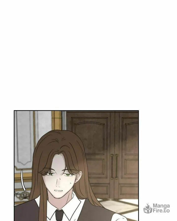 I Adopted the Male Lead from the Shelter Chapter 47 page 65 - 