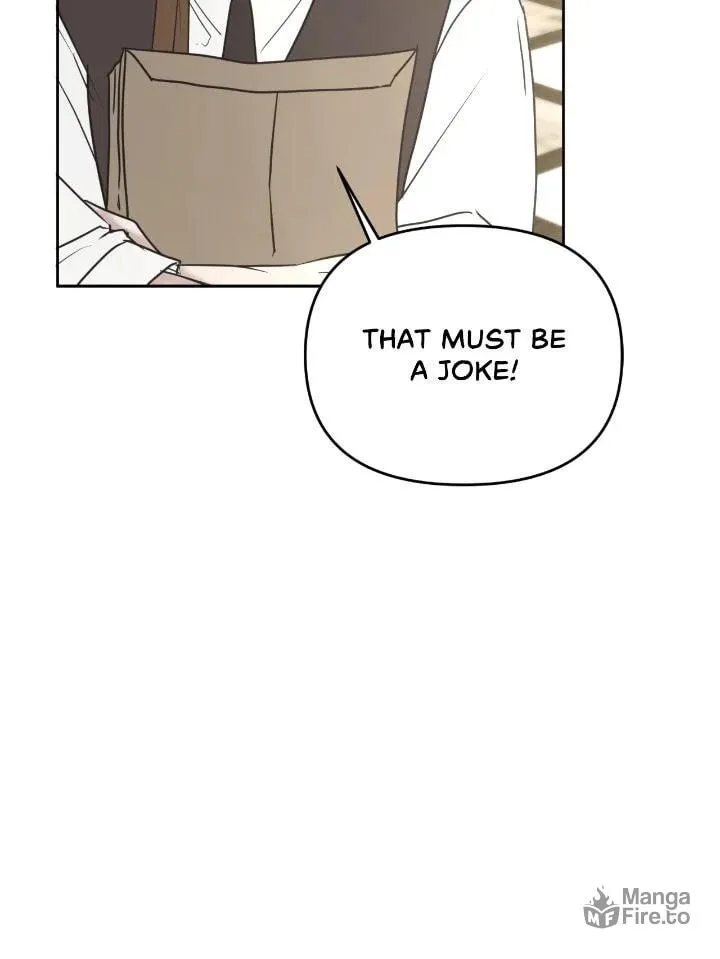 I Adopted the Male Lead from the Shelter Chapter 47 page 66 - 