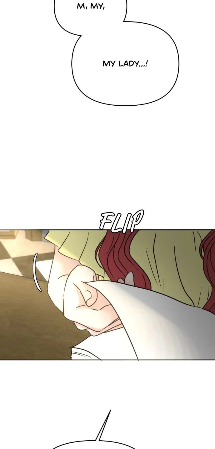 I Adopted the Male Lead from the Shelter Chapter 47 page 69 - 
