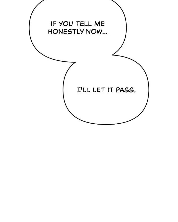 I Adopted the Male Lead from the Shelter Chapter 47 page 70 - 