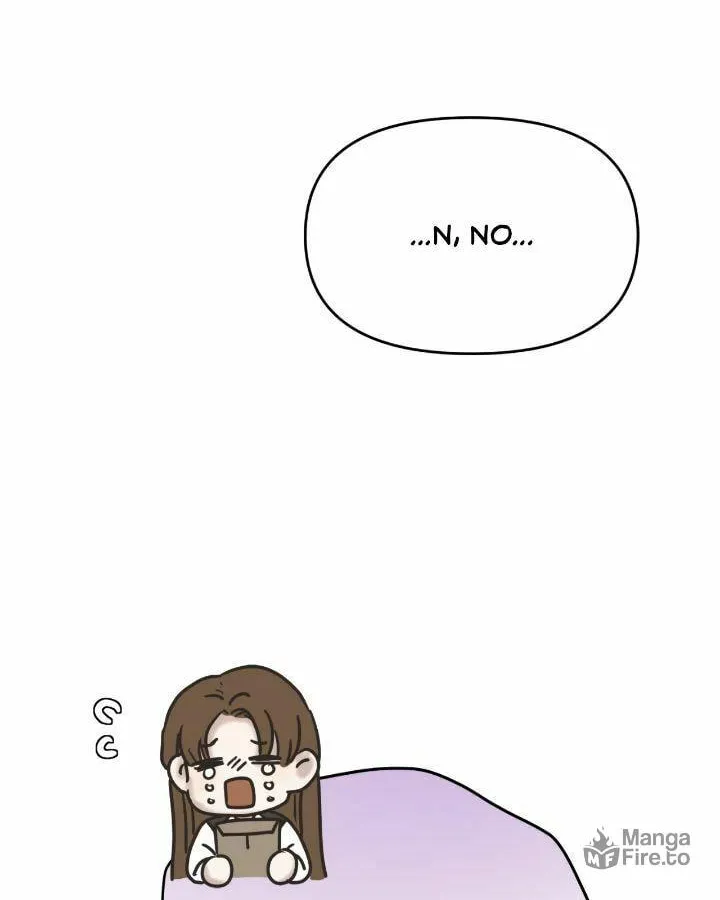 I Adopted the Male Lead from the Shelter Chapter 47 page 72 - 
