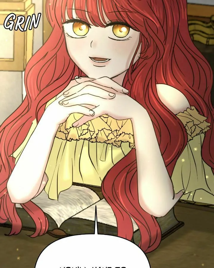 I Adopted the Male Lead from the Shelter Chapter 47 page 81 - 