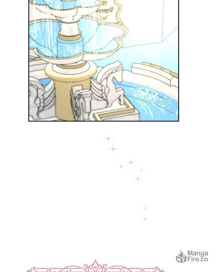 I Adopted the Male Lead from the Shelter Chapter 48 page 22 - 