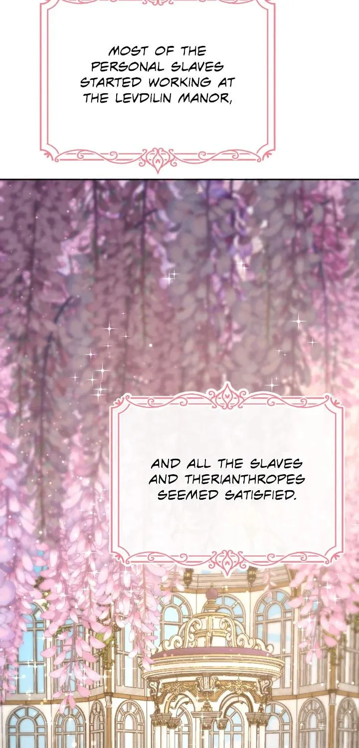 I Adopted the Male Lead from the Shelter Chapter 48 page 23 - 