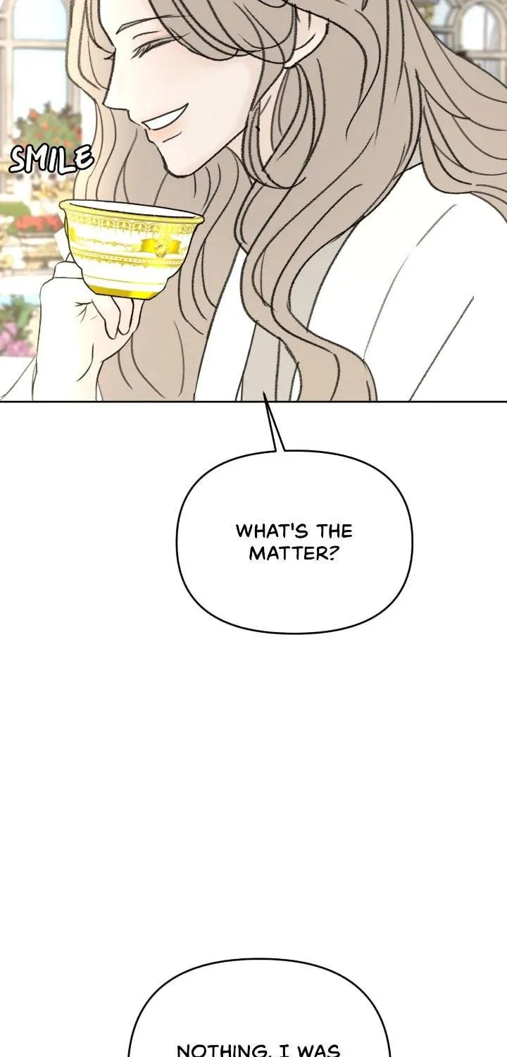 I Adopted the Male Lead from the Shelter Chapter 48 page 32 - 