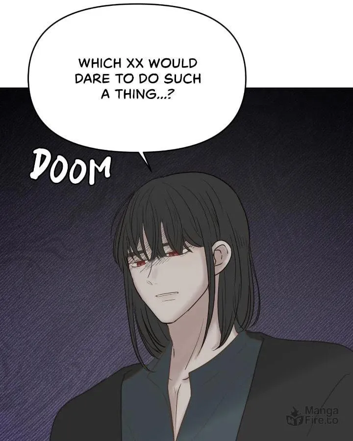 I Adopted the Male Lead from the Shelter Chapter 48 page 38 - 