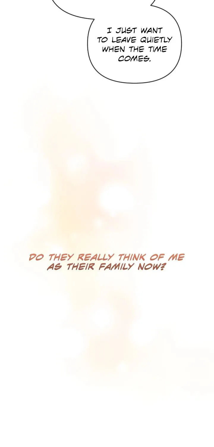 I Adopted the Male Lead from the Shelter Chapter 48 page 41 - 
