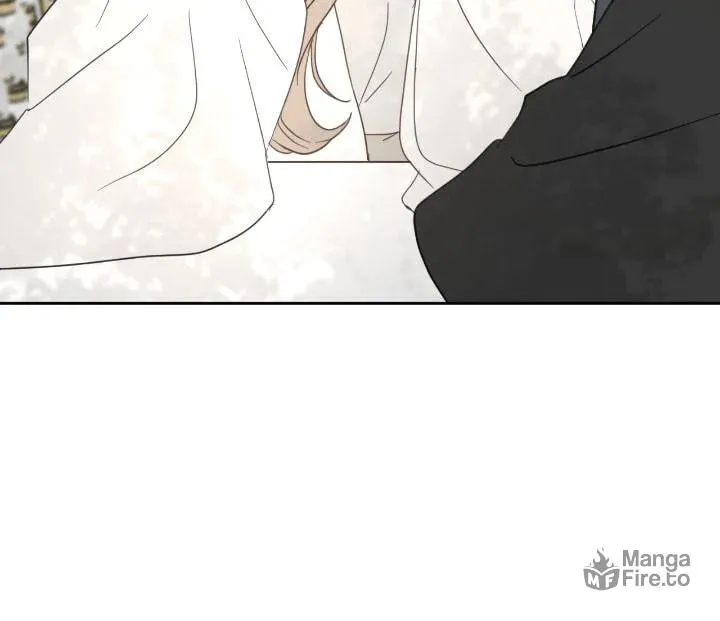 I Adopted the Male Lead from the Shelter Chapter 48 page 45 - 