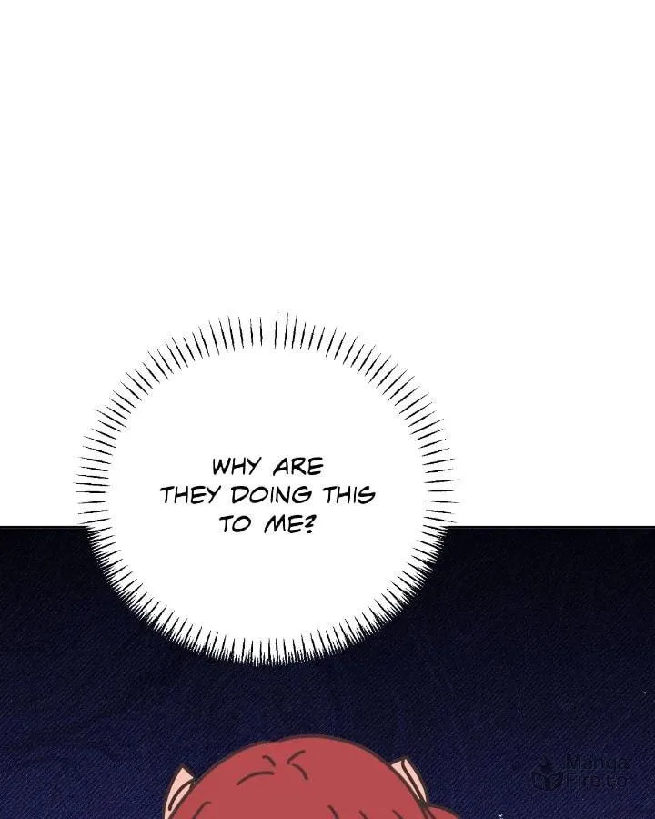 I Adopted the Male Lead from the Shelter Chapter 48 page 49 - 