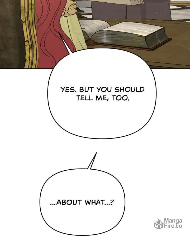 I Adopted the Male Lead from the Shelter Chapter 48 page 6 - 