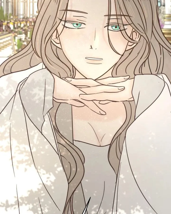 I Adopted the Male Lead from the Shelter Chapter 48 page 51 - 