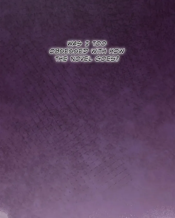 I Adopted the Male Lead from the Shelter Chapter 48 page 62 - 