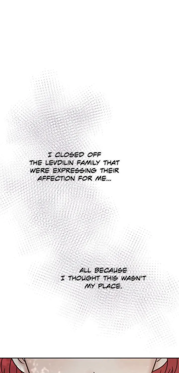 I Adopted the Male Lead from the Shelter Chapter 48 page 64 - 