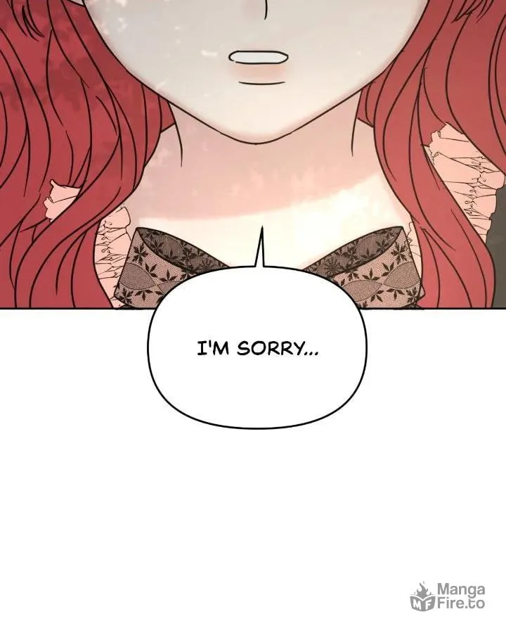 I Adopted the Male Lead from the Shelter Chapter 48 page 65 - 