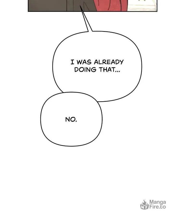 I Adopted the Male Lead from the Shelter Chapter 48 page 71 - 