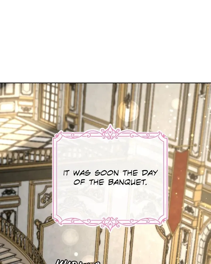 I Adopted the Male Lead from the Shelter Chapter 49 page 15 - 