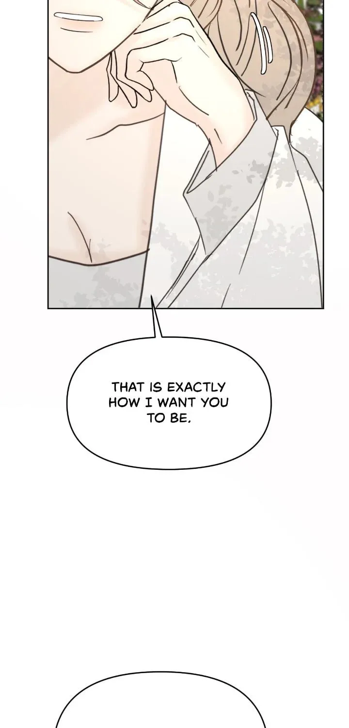 I Adopted the Male Lead from the Shelter Chapter 49 page 3 - 