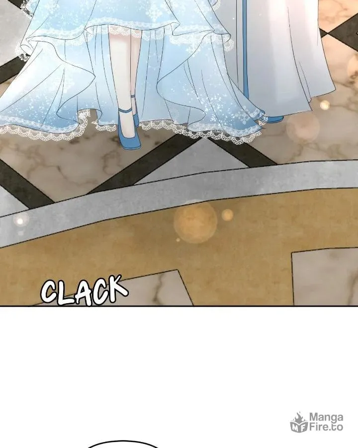 I Adopted the Male Lead from the Shelter Chapter 49 page 22 - 
