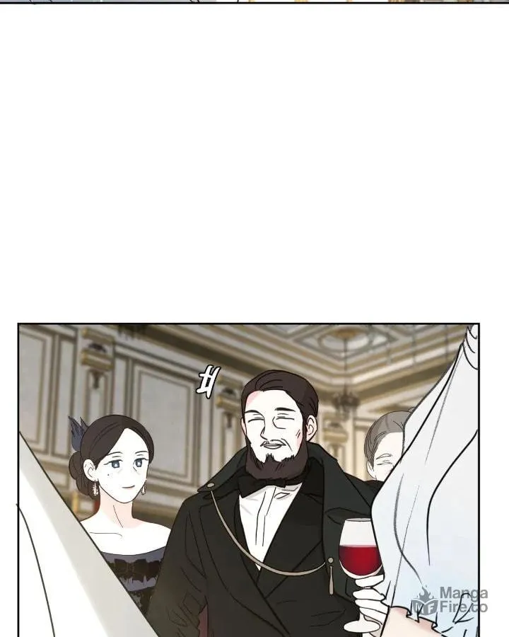 I Adopted the Male Lead from the Shelter Chapter 49 page 37 - 
