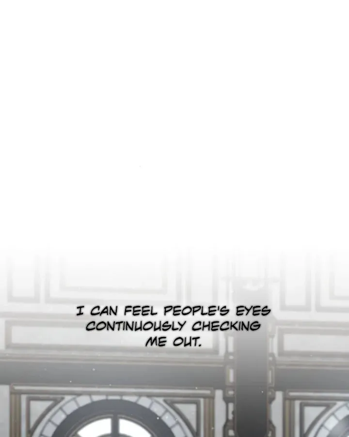 I Adopted the Male Lead from the Shelter Chapter 49 page 42 - 