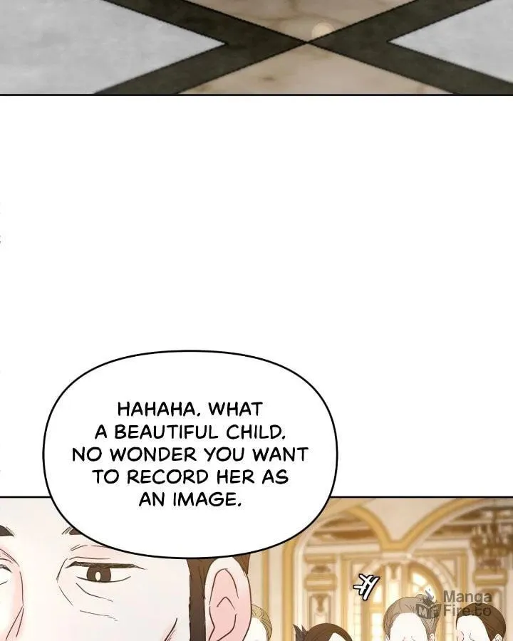 I Adopted the Male Lead from the Shelter Chapter 49 page 46 - 