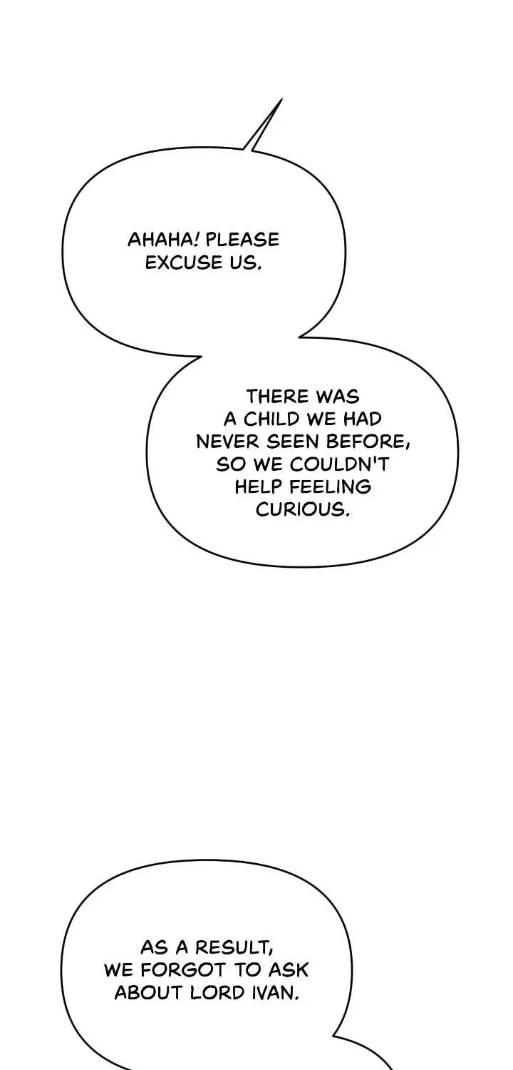I Adopted the Male Lead from the Shelter Chapter 49 page 57 - 