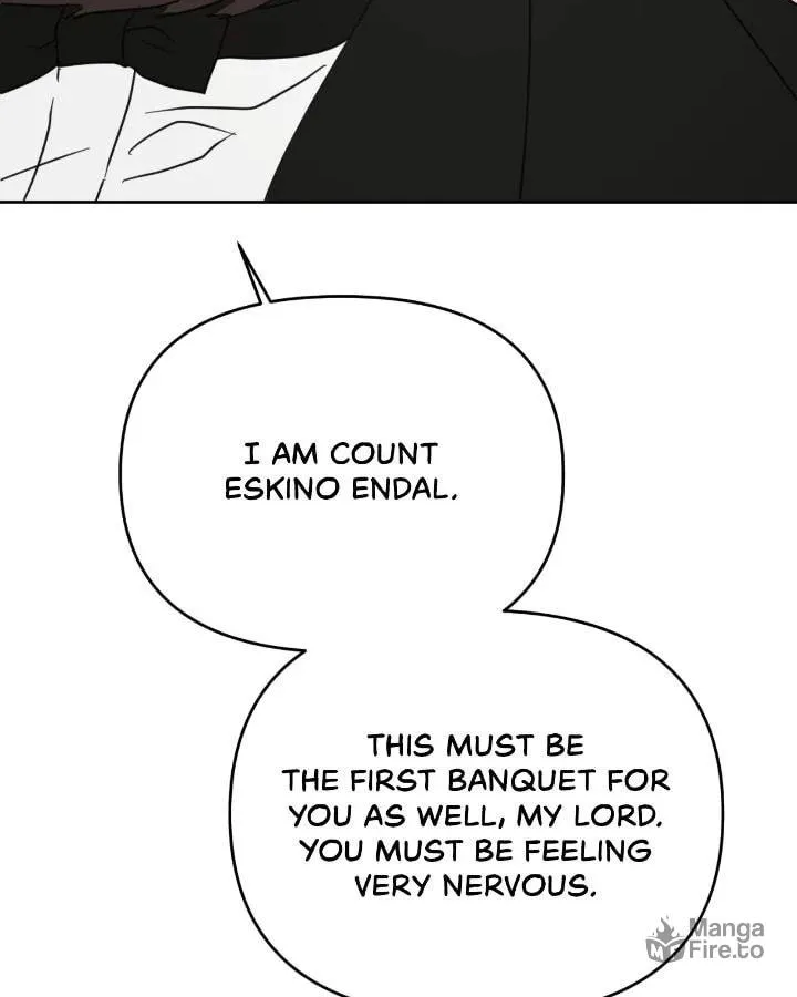 I Adopted the Male Lead from the Shelter Chapter 49 page 60 - 
