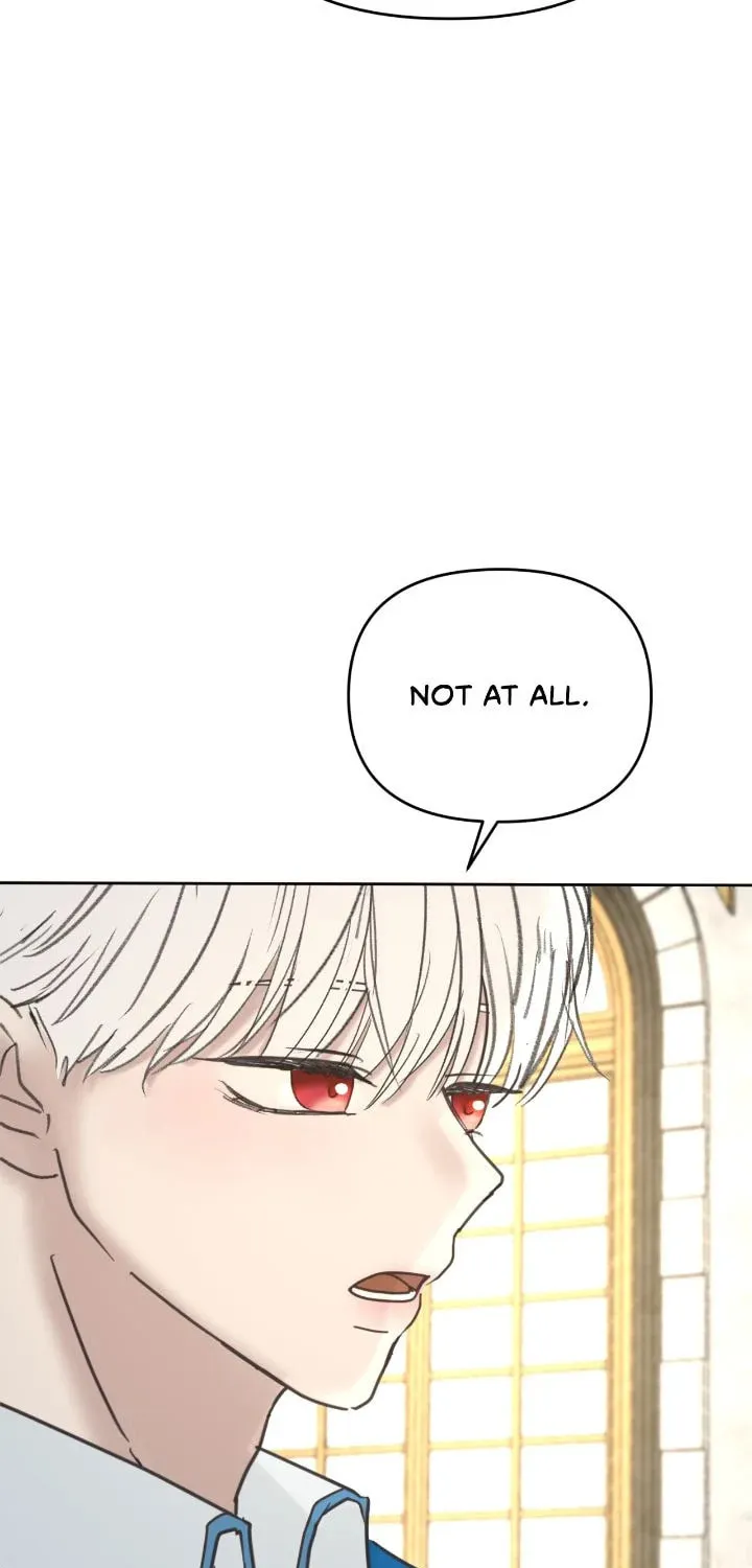 I Adopted the Male Lead from the Shelter Chapter 49 page 61 - 
