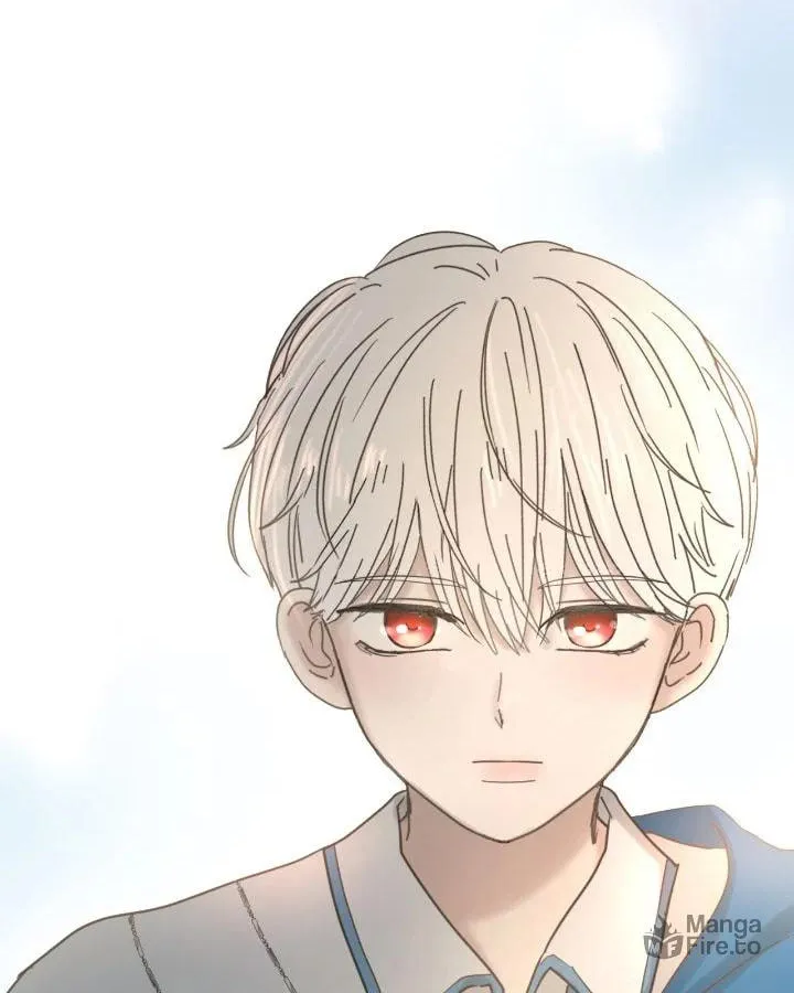 I Adopted the Male Lead from the Shelter Chapter 49 page 64 - 