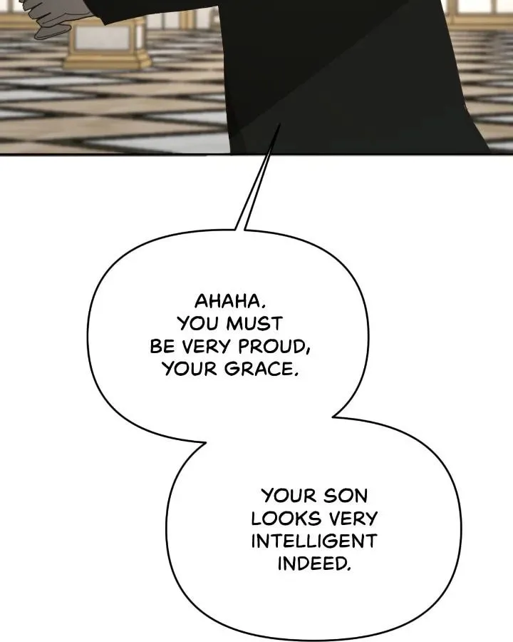 I Adopted the Male Lead from the Shelter Chapter 49 page 67 - 