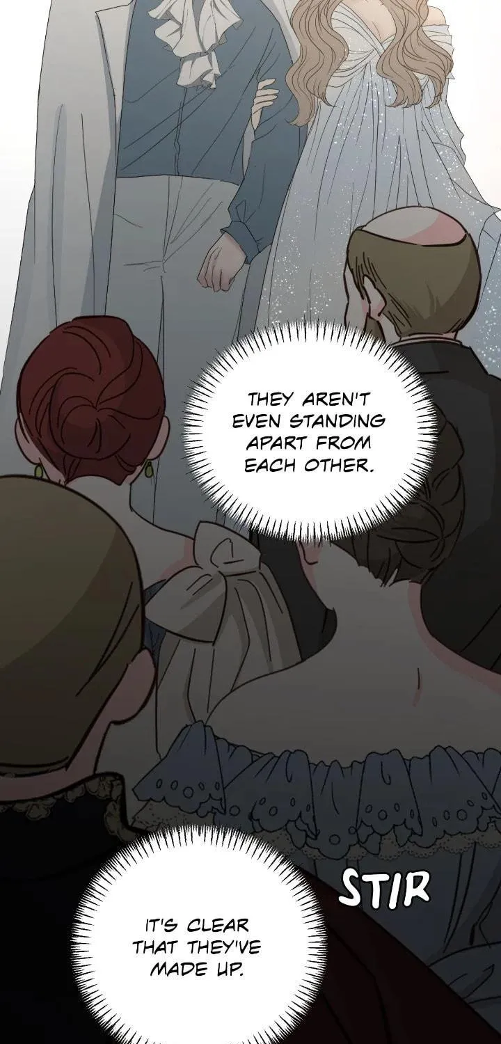 I Adopted the Male Lead from the Shelter Chapter 49 page 72 - 