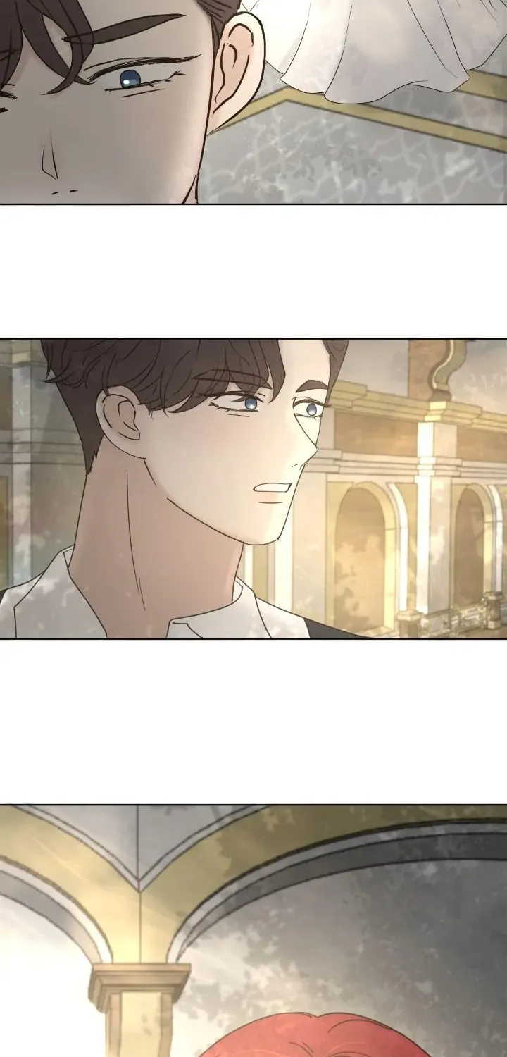 I Adopted the Male Lead from the Shelter Chapter 5 page 103 - 