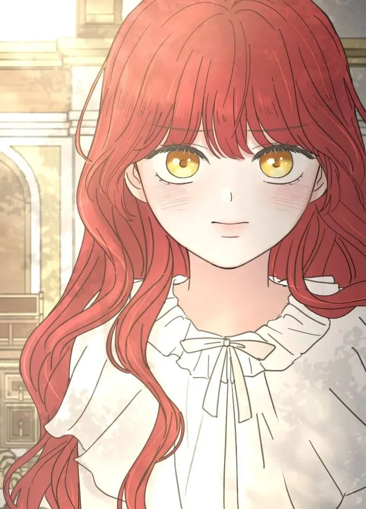I Adopted the Male Lead from the Shelter Chapter 5 page 104 - 