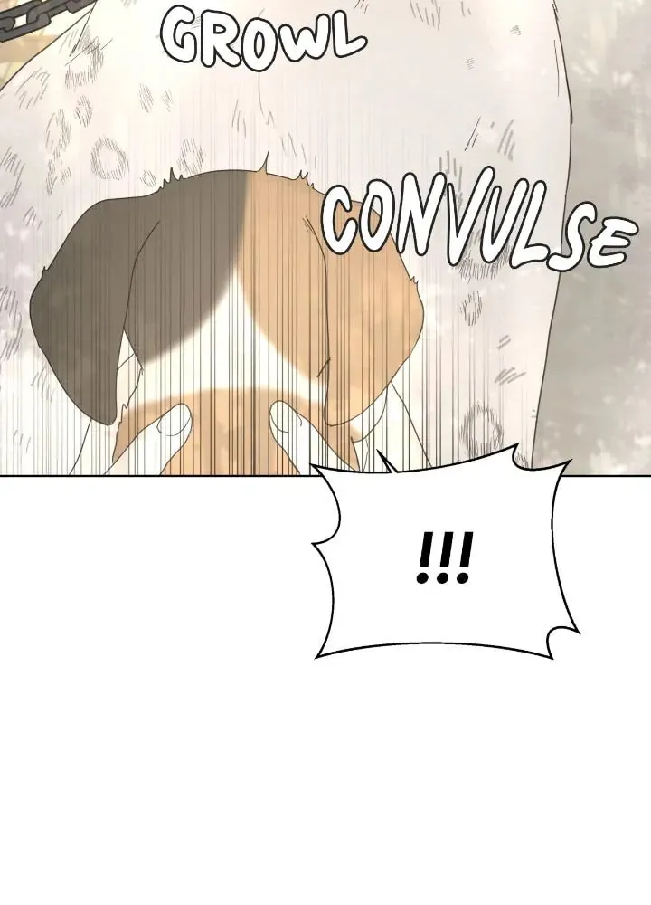 I Adopted the Male Lead from the Shelter Chapter 5 page 14 - 