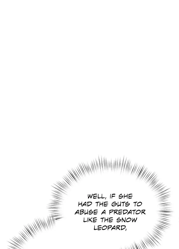 I Adopted the Male Lead from the Shelter Chapter 5 page 3 - 