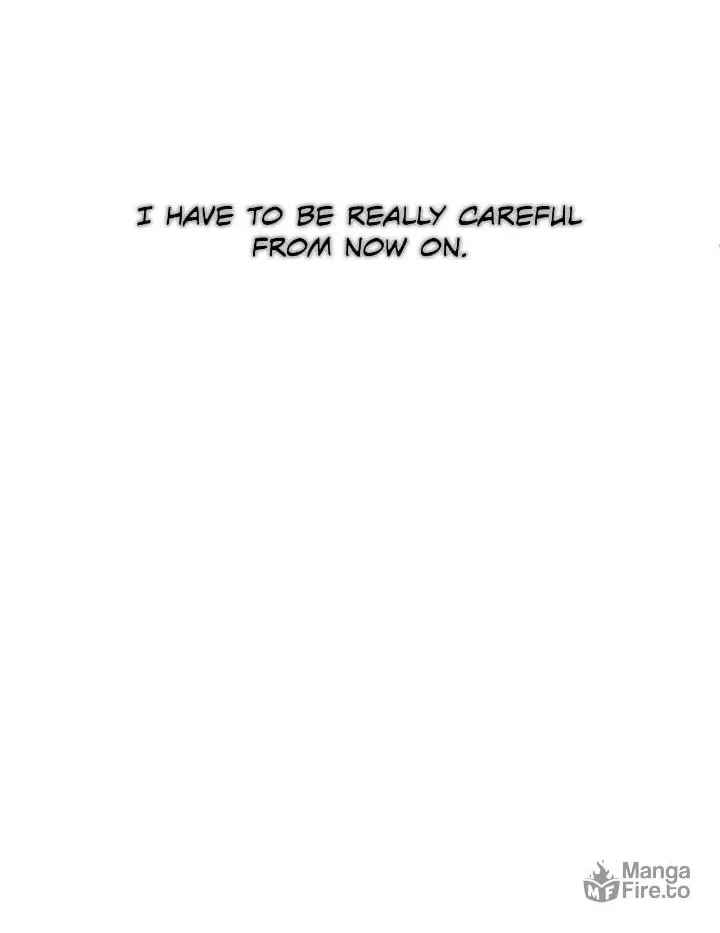I Adopted the Male Lead from the Shelter Chapter 5 page 23 - 