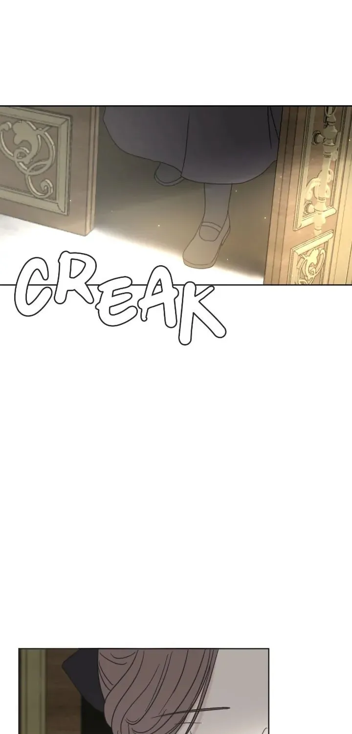 I Adopted the Male Lead from the Shelter Chapter 5 page 24 - 