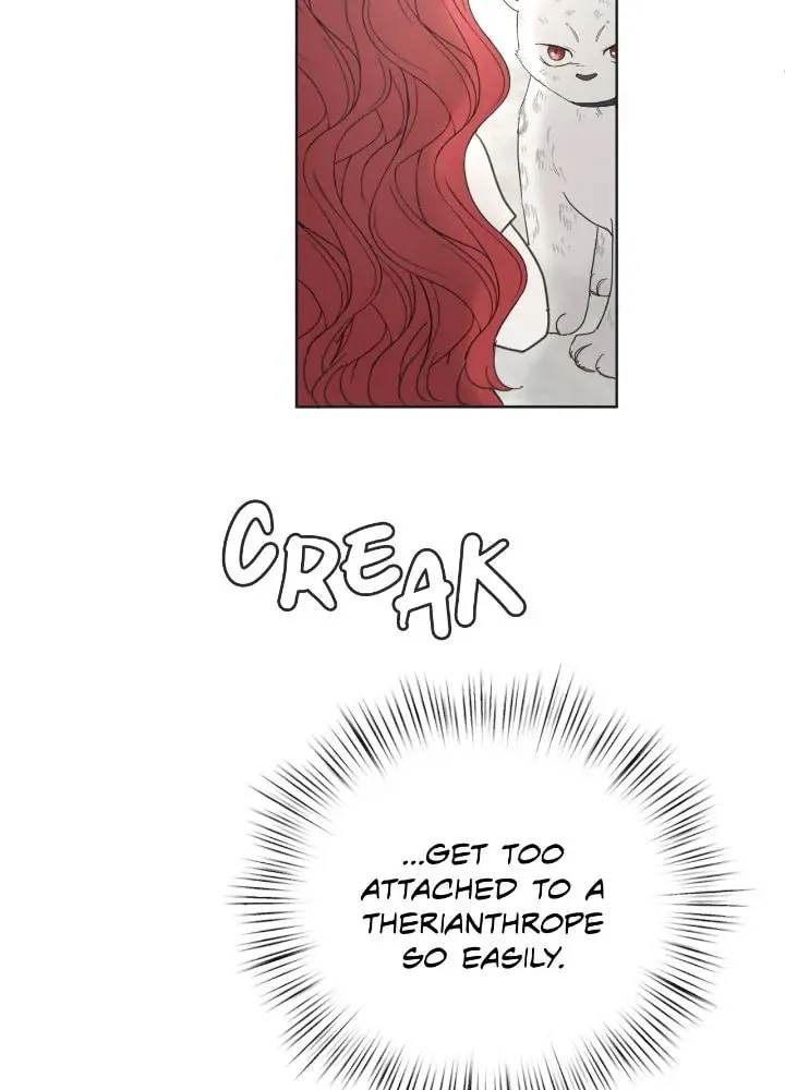 I Adopted the Male Lead from the Shelter Chapter 5 page 26 - 