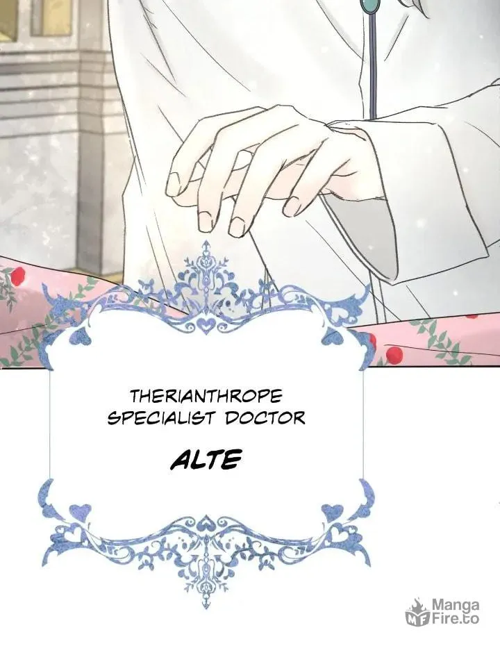 I Adopted the Male Lead from the Shelter Chapter 5 page 31 - 