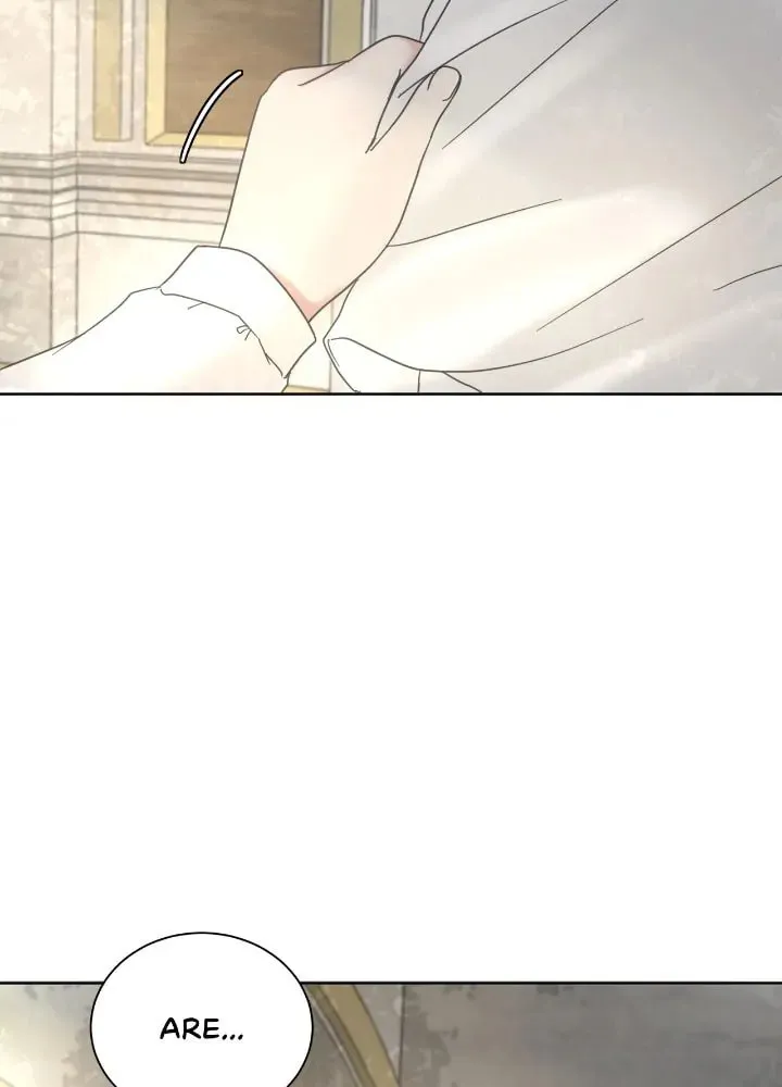 I Adopted the Male Lead from the Shelter Chapter 5 page 34 - 