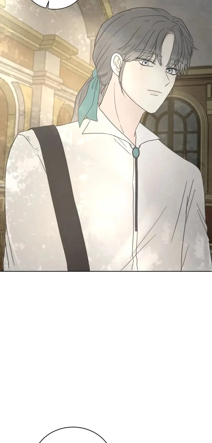 I Adopted the Male Lead from the Shelter Chapter 5 page 35 - 