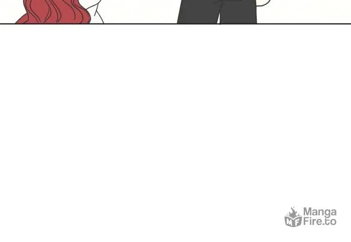 I Adopted the Male Lead from the Shelter Chapter 5 page 38 - 