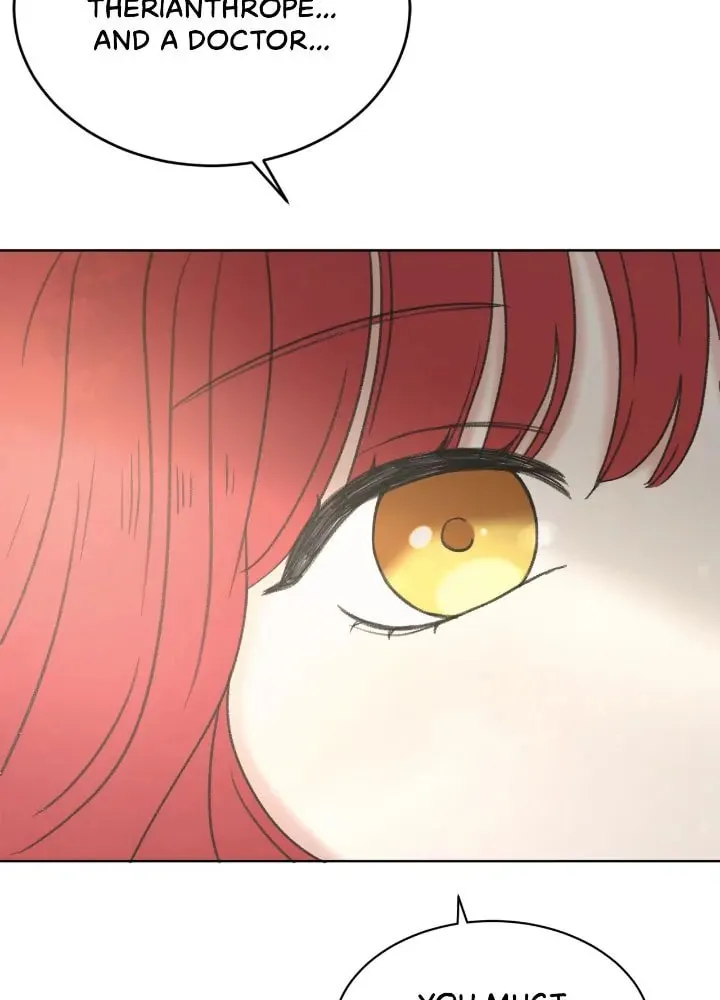 I Adopted the Male Lead from the Shelter Chapter 5 page 41 - 