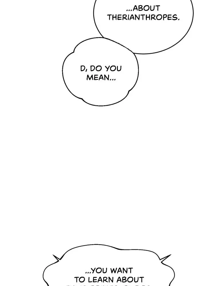 I Adopted the Male Lead from the Shelter Chapter 5 page 44 - 