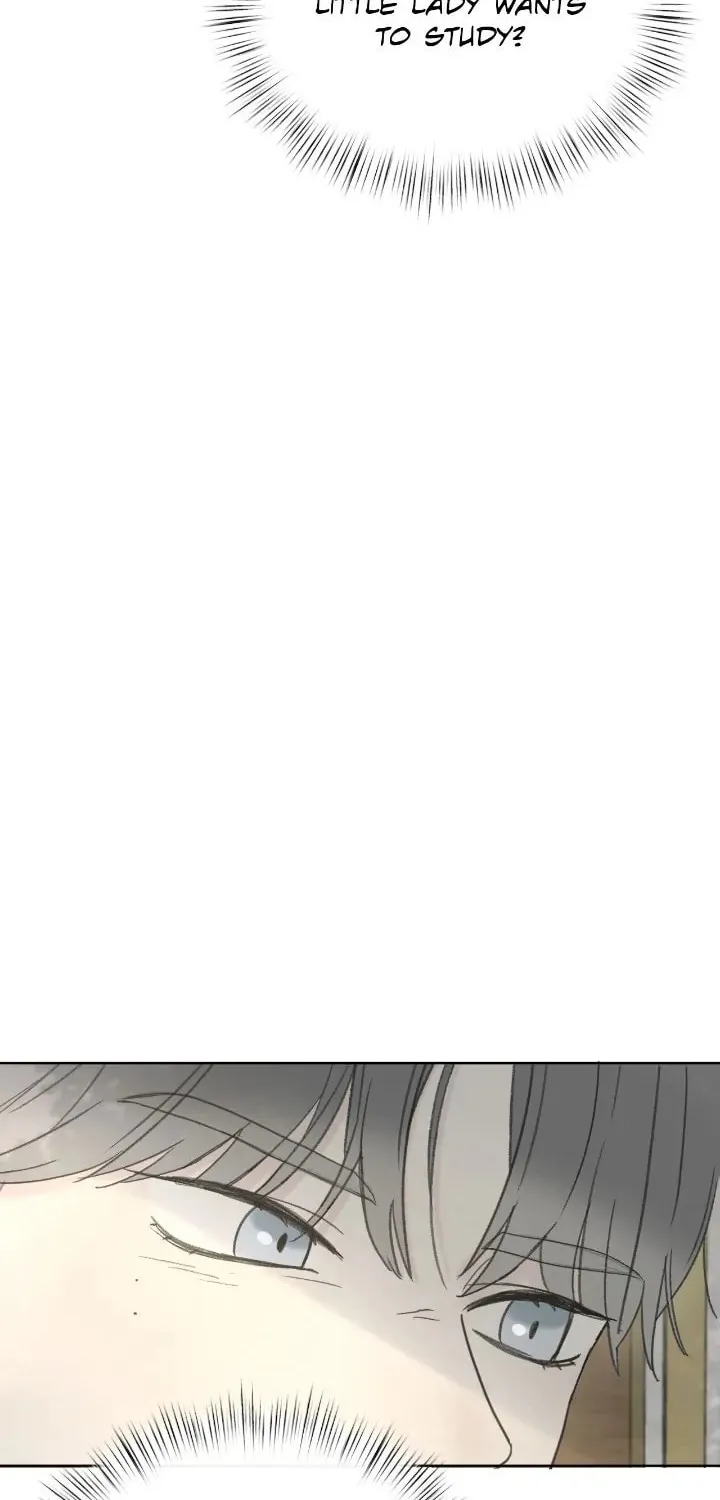 I Adopted the Male Lead from the Shelter Chapter 5 page 48 - 