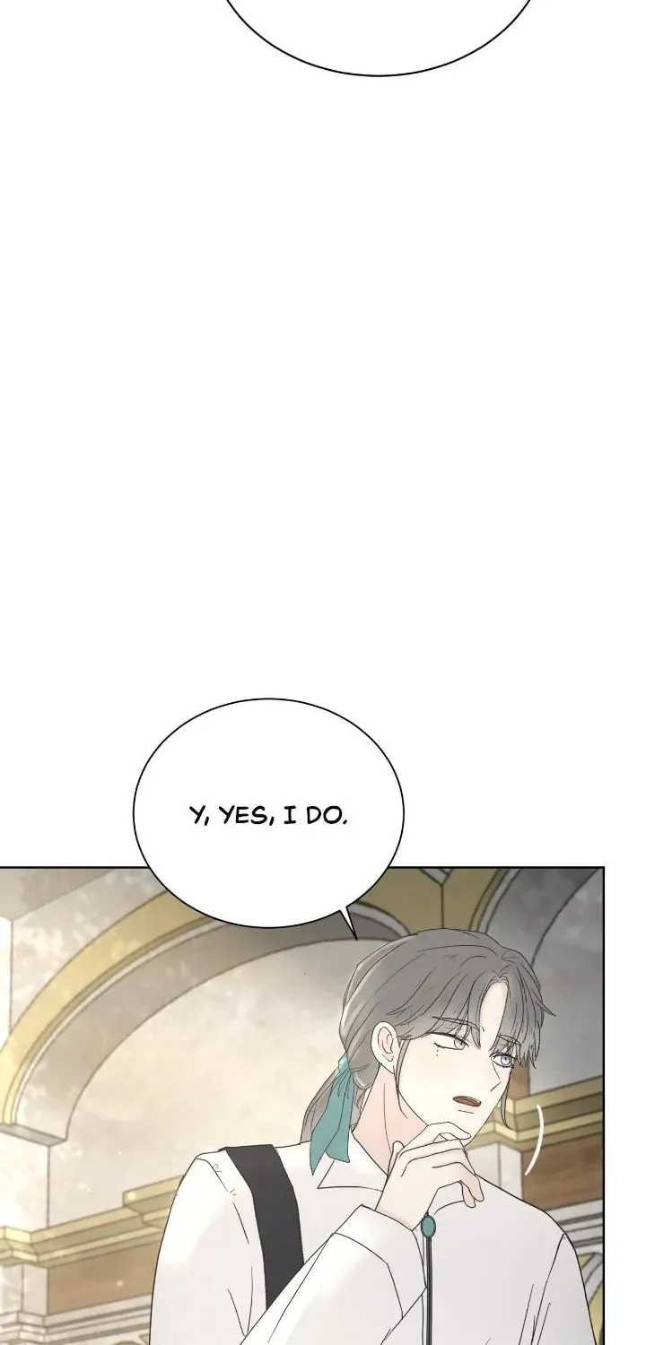 I Adopted the Male Lead from the Shelter Chapter 5 page 51 - 