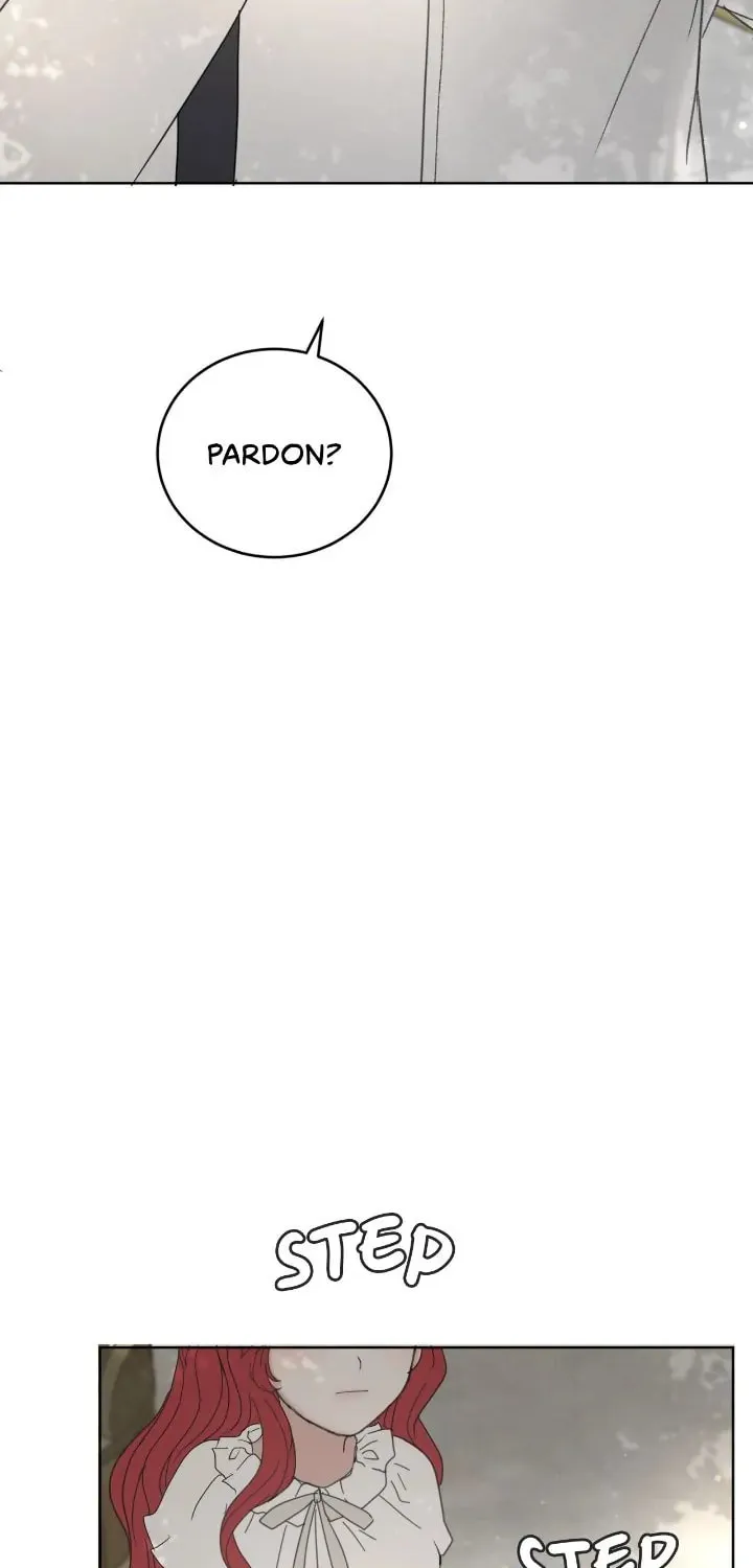 I Adopted the Male Lead from the Shelter Chapter 5 page 64 - 