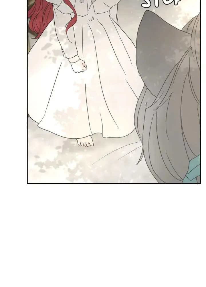 I Adopted the Male Lead from the Shelter Chapter 5 page 65 - 