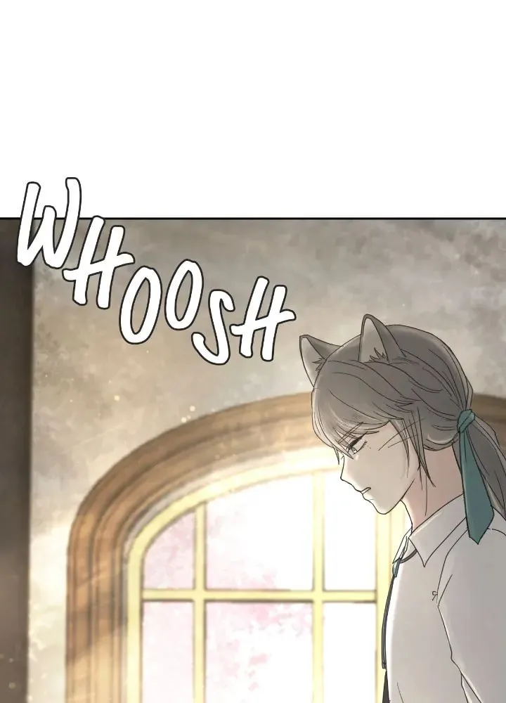I Adopted the Male Lead from the Shelter Chapter 5 page 68 - 