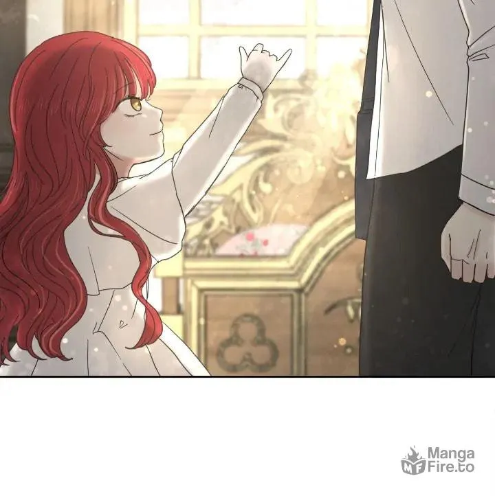 I Adopted the Male Lead from the Shelter Chapter 5 page 69 - 
